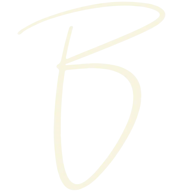 Bagheera logo