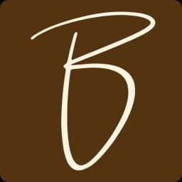 Bagheera logo