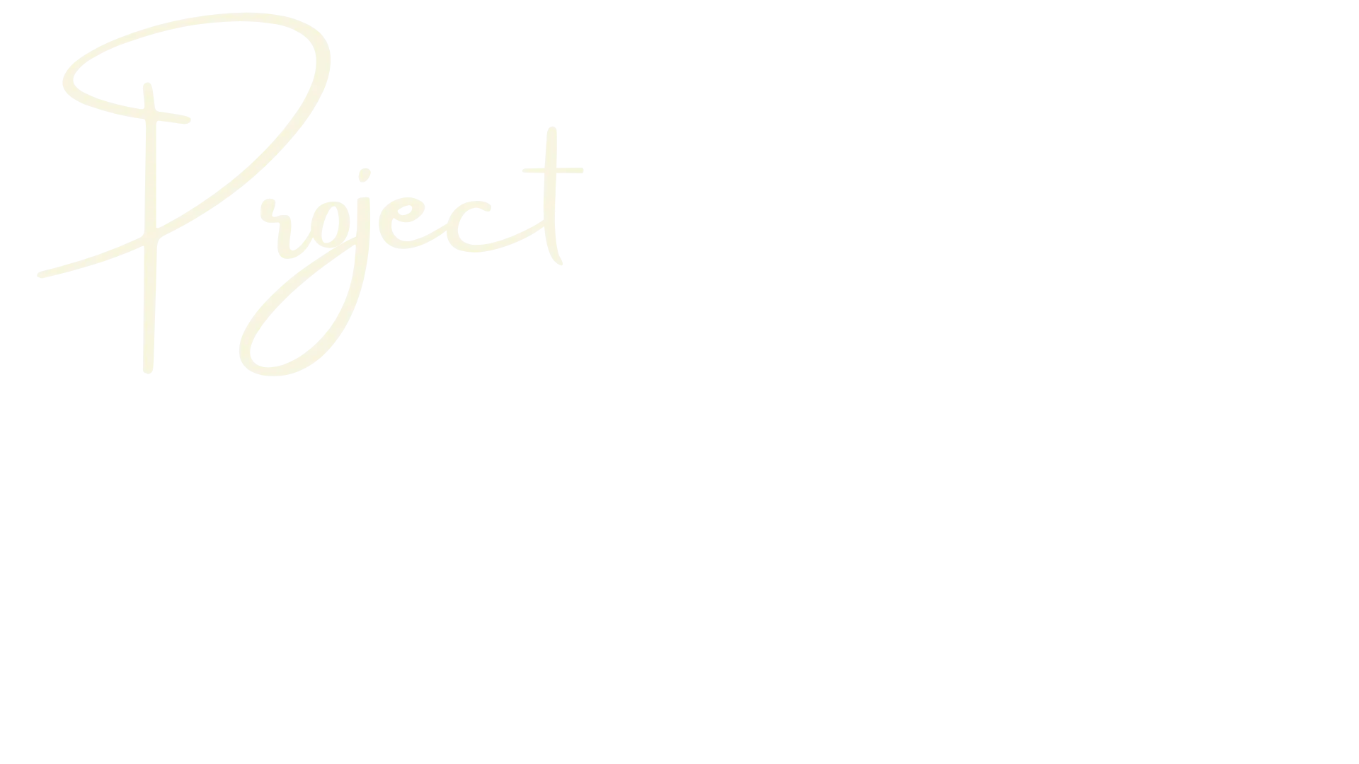 Project
